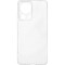 Фото - Чeхол-накладка BeCover для Xiaomi 13 Lite Transparancy (708940) | click.ua