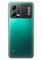 Фото - Чeхол-накладка BeCover для Xiaomi Poco X5 5G Transparancy (708935) | click.ua