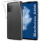 Фото - Чeхол-накладка BeCover для Blackview A100 Transparancy (708944) | click.ua