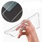 Фото - Чeхол-накладка BeCover для Blackview A100 Transparancy (708944) | click.ua