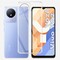 Фото - Чeхол-накладка BeCover для Vivo Y02/Y02A Transparancy (708946) | click.ua