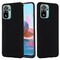 Фото - Чeхол-накладка BeCover для Xiaomi Poco M5s Black (708976) | click.ua