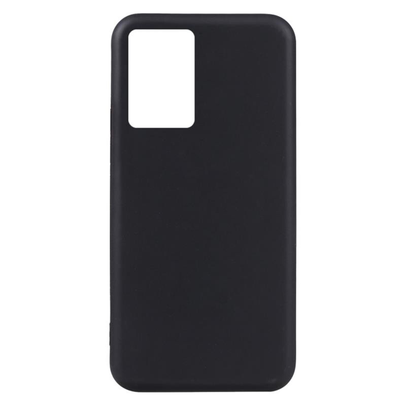 Чeхол-накладка BeCover для Xiaomi 13 Lite Black (708939)