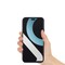 Фото - Чeхол-накладка BeCover для Xiaomi 13 Lite Black (708939) | click.ua