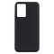 Фото - Чeхол-накладка BeCover для Xiaomi 13 Lite Black (708939) | click.ua