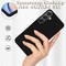 Фото - Чeхол-накладка BeCover для Samsung Galaxy A14 SM-A145/A14 G5 SM-A146 Black (708978) | click.ua