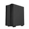 Фото - Корпус DeepCool CC560 V2 Black (R-CC560-BKGAA4-G-2) без БП | click.ua