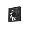 Фото - Корпус DeepCool CC560 V2 Black (R-CC560-BKGAA4-G-2) без БП | click.ua