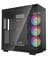 Фото - Корпус DeepCool CH780 Black (R-CH780-BKADE41-G-1) без БП | click.ua