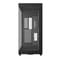 Фото - Корпус DeepCool CH780 Black (R-CH780-BKADE41-G-1) без БП | click.ua