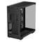 Фото - Корпус DeepCool CH780 Black (R-CH780-BKADE41-G-1) без БП | click.ua