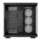 Фото - Корпус DeepCool CH780 Black (R-CH780-BKADE41-G-1) без БП | click.ua
