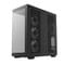 Фото - Корпус DeepCool CH780 Black (R-CH780-BKADE41-G-1) без БП | click.ua