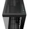 Фото - Корпус DeepCool CH780 Black (R-CH780-BKADE41-G-1) без БП | click.ua