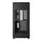 Фото - Корпус DeepCool CH780 Black (R-CH780-BKADE41-G-1) без БП | click.ua
