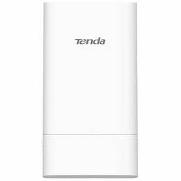 Точка доступу зовнішня Tenda O1-5G