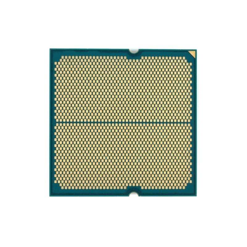 Процесор AMD Ryzen 7 7800X3D 4.2GHz (96MB, Zen 4, 120W, AM5) Tray (100-000000910)
