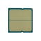 Фото - Процесор AMD Ryzen 7 7800X3D 4.2GHz (96MB, Zen 4, 120W, AM5) Tray (100-000000910) | click.ua
