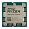 Фото - Процесор AMD Ryzen 7 7800X3D 4.2GHz (96MB, Zen 4, 120W, AM5) Tray (100-000000910) | click.ua