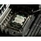 Фото - Процесор AMD Ryzen 7 7800X3D 4.2GHz (96MB, Zen 4, 120W, AM5) Tray (100-000000910) | click.ua