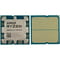 Фото - Процесор AMD Ryzen 7 7800X3D 4.2GHz (96MB, Zen 4, 120W, AM5) Tray (100-000000910) | click.ua