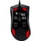 Фото - Миша Bloody A70A Crackle Black | click.ua