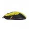 Фото - Миша A4Tech Bloody W70 Max Punk Yellow | click.ua