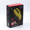 Фото - Миша A4Tech Bloody W70 Max Punk Yellow | click.ua