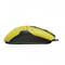 Фото - Миша A4Tech Bloody W70 Max Punk Yellow | click.ua