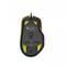 Фото - Миша A4Tech Bloody W70 Max Punk Yellow | click.ua