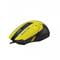 Фото - Миша A4Tech Bloody W70 Max Punk Yellow | click.ua