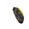 Фото - Миша A4Tech Bloody W70 Max Punk Yellow | click.ua