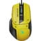 Фото - Миша A4Tech Bloody W70 Max Punk Yellow | click.ua
