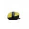 Фото - Миша A4Tech Bloody W70 Max Punk Yellow | click.ua