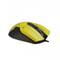 Фото - Миша A4Tech Bloody W70 Max Punk Yellow | click.ua