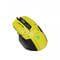 Фото - Миша A4Tech Bloody W70 Max Punk Yellow | click.ua