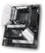 Фото - Материнская плата Asus ROG Strix B550-A Gaming Socket AM4 | click.ua