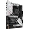 Фото - Материнская плата Asus ROG Strix B550-A Gaming Socket AM4 | click.ua