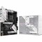 Фото - Материнская плата Asus ROG Strix B550-A Gaming Socket AM4 | click.ua