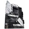 Фото - Материнская плата Asus ROG Strix B550-A Gaming Socket AM4 | click.ua