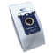 Фото - Комплект мешков Philips FC8021/03 S-bag | click.ua