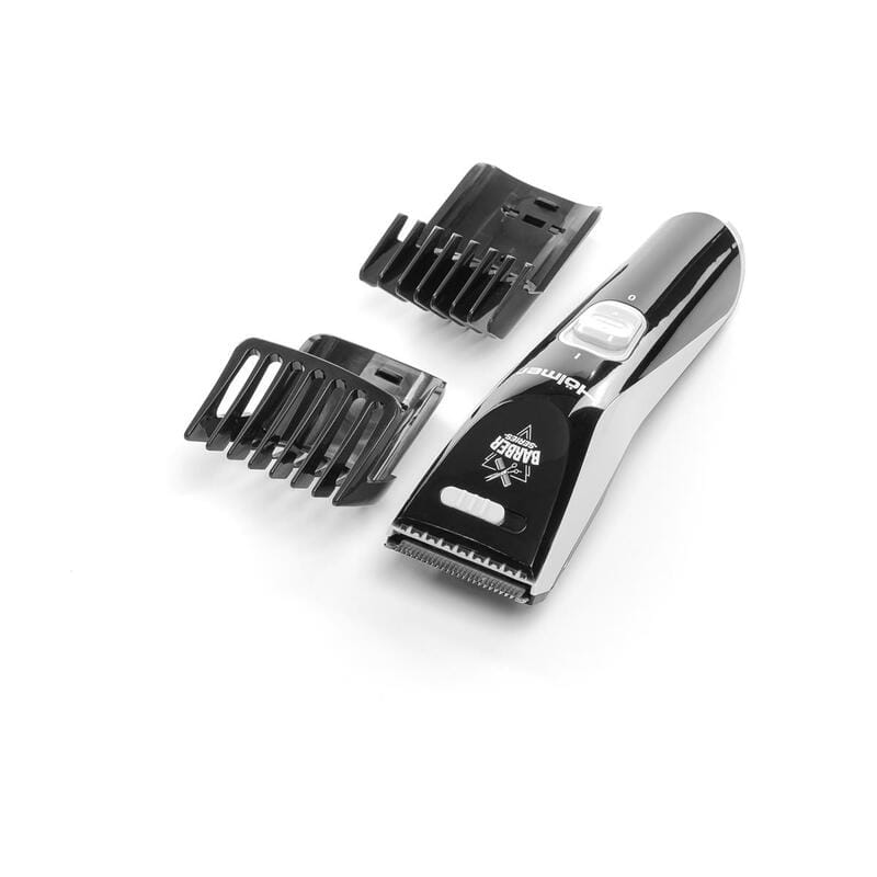 Машинка для стрижки Holmer HHC-0245B Pro