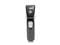 Фото - Машинка для стрижки Holmer HHC-0245B Pro | click.ua