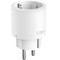 Фото - Інтелектуальна розетка TP-Link Tapo P115 | click.ua