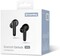 Фото - Bluetooth-гарнитура СolorWay TWS-3 Earbuds Black (CW-TWS3BK) | click.ua