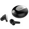 Фото - Bluetooth-гарнитура СolorWay TWS-3 Earbuds Black (CW-TWS3BK) | click.ua