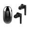Фото - Bluetooth-гарнитура СolorWay TWS-3 Earbuds Black (CW-TWS3BK) | click.ua
