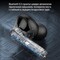 Фото - Bluetooth-гарнитура СolorWay TWS-3 Earbuds Black (CW-TWS3BK) | click.ua