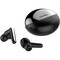 Фото - Bluetooth-гарнитура СolorWay TWS-3 Earbuds Black (CW-TWS3BK) | click.ua