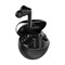 Фото - Bluetooth-гарнитура СolorWay TWS-3 Earbuds Black (CW-TWS3BK) | click.ua